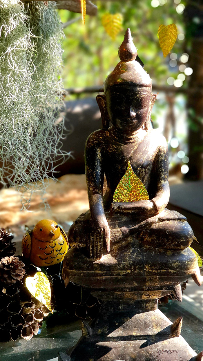 #burmesebuddha #burmabuddha #buddha #antiquebuddhas